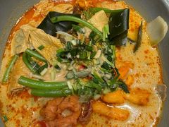 -杨国福麻辣烫(龙阳广场店)