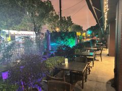 -Geneva日内瓦餐厅(西郊宝成花苑店)