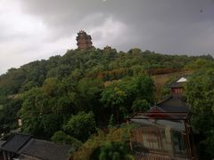 -七欣天香辣蟹火锅(南京建宁路大观天地店)