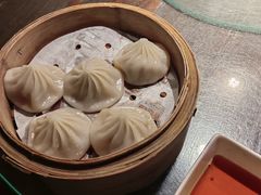 -外婆家(杭州马塍店)