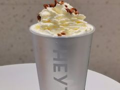 -喜茶(深圳湾万象城店)