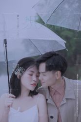 点击看大图 -金夫人婚纱摄影(西昌店)