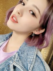 -TOP HAIR SALON