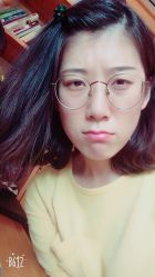 -东方美妍