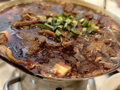 -庐州太太(鼓楼店)