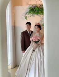-金夫人婚纱摄影(总店)