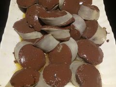 -老六杀猪菜(进乡街店)