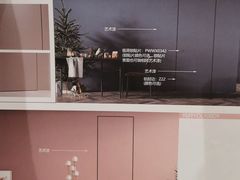 -红星美凯龙(上海沪南店)