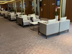 -美年大健康体检中心(浦东美张分院)
