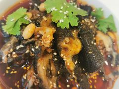 -香丰阁·烤鸭·川湘菜(昌平店)