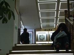 -新华书店(新街口旗舰店)