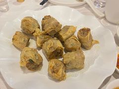 -廣味潮鲜·一品潮滋味(五道口店)