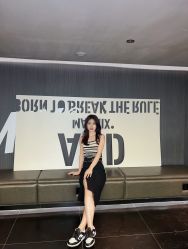 -FIND·M salon