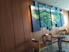 -星巴克臻选(苏州汇豪店)