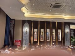 -哈啾嗨·新概念蒙餐(红星新城店)