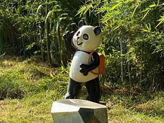-北化机爱工场文化科技融合产业园