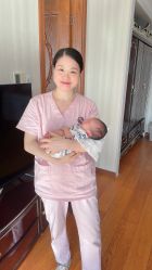 -恒熙玥月子会所