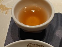 -点都德·毕德寮