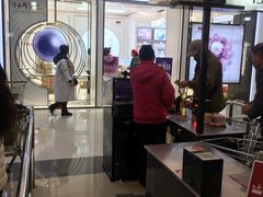 -麦凯乐(尚志大街店)