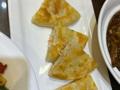 -老厨家(中央大街西七道街店)