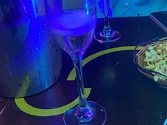 -MOSSO音乐酒吧·Live House(南京西路店)
