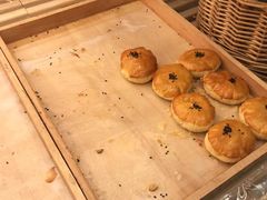 -味多美蛋糕(马家堡永辉店)