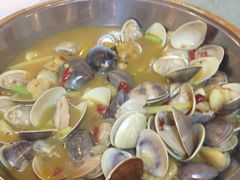 -宜宾海鲜酒家·三十年老字号