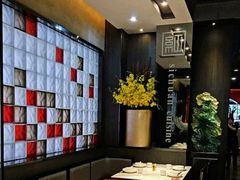 -一品红川菜(皇岗店)
