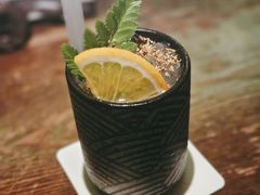-Joy酒隐(西湖店)