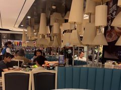 -外婆味道·云南菜大当家(关上店)