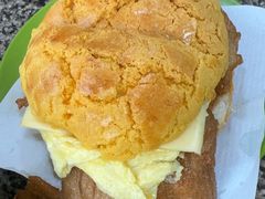 -新鸿发咖啡美食