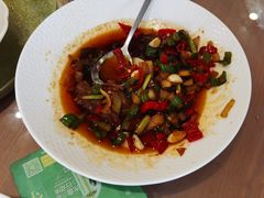 -洲晓鱻舟山海鲜(2号店)