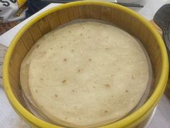 -鑫巴蜀(大兴店)