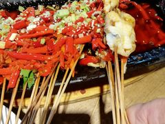 -成都吃客(九眼桥店)