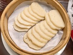 -五马集·海鲜·温州大牌档(黑金冠五马街十字路口店)