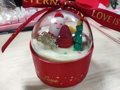 -格美思蛋糕gemce cake(托乐嘉店)