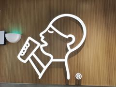 -喜茶(北京通州万达店)