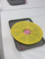 -奈尔宝·儿童乐园·亲子餐厅(华采天地店)