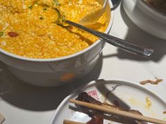 -额娘·春饼烤鸭(华北七楼创始店)