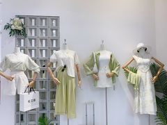 -万达广场(大明宫店)