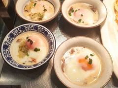 -星河湾半岛酒店·意咖啡西餐厅