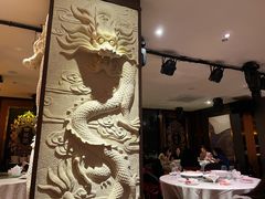 -御龙阁海鲜酒楼