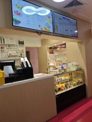 -尼克Playtime(欢乐海岸店)