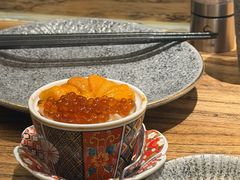-筱田の食堂·izakaya(淮海中路店)