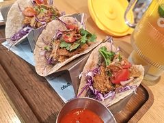 川香辣炒牛肉粒-gaga(深圳京基KKMALL店)