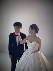 -金夫人婚纱摄影(总店)