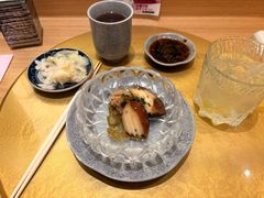 -鮨政·Omakase(港汇恒隆广场店)