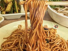 -李先生牛肉面大王(济泺路店)