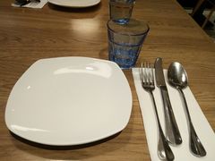 -必胜客(新中纬店)