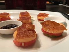 -山港凯悦酒店·东海88私房菜